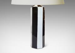 Swedish Post Modern table lamp - 4599028