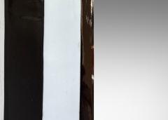 Swedish Post Modern table lamp - 4599030