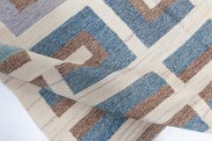 Swedish Rug - 3588703