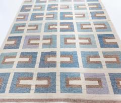 Swedish Rug - 3588705