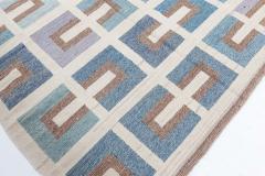 Swedish Rug - 3588707