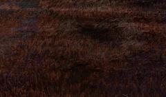 Swedish Rya Rug - 3586419