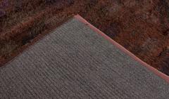 Swedish Rya Rug - 3586421