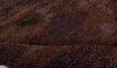 Swedish Rya Rug - 3586423
