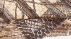 Swedish Rya Rug - 3586446