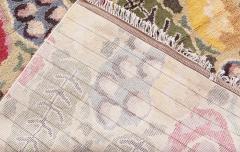 Swedish Rya Rug - 4122785