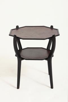 Swedish Side Table - 4497484