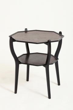Swedish Side Table - 4497485