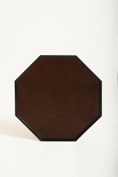 Swedish Side Table - 4497486