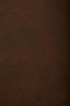 Swedish Side Table - 4497487