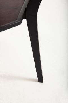 Swedish Side Table - 4497488