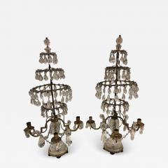 Swedish candelabra - 2890868