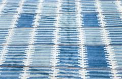 Swedish design Pile rug - 3587734