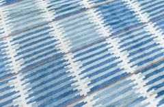 Swedish design Pile rug - 3587736