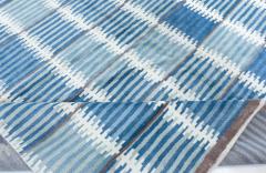 Swedish design Pile rug - 3587738