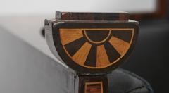 Swedish sofa circa 1930 - 2634569