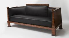 Swedish sofa circa 1930 - 2634570