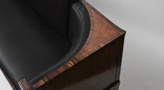 Swedish sofa circa 1930 - 2634571