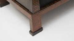 Swedish sofa circa 1930 - 2634572