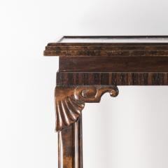Swedish superb refined coffee table or side table - 1430040