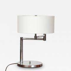 Swing Arm Deco Lamp - 4574818