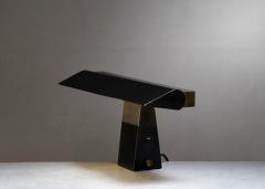 Swiss made desk lamp - 4522395