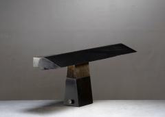 Swiss made desk lamp - 4522396