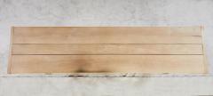 Sycamore Long Table - 3666004