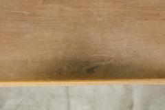 Sycamore Long Table - 3666007