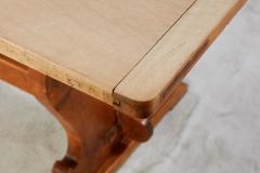 Sycamore Long Table - 3666008