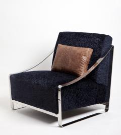 Sydney Chair - 1357287