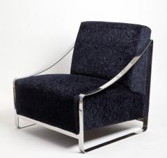 Sydney Chair - 1357294