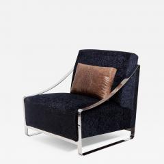 Sydney Chair - 1360151