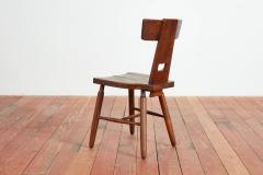 T BACK DINING CHAIR - 3218748