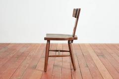 T BACK DINING CHAIR - 3218754