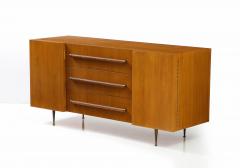 T H Robsjohn Gibbings Cabinet by T H Robsjohn Gibbings for Widdicomb - 2669801