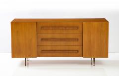 T H Robsjohn Gibbings Cabinet by T H Robsjohn Gibbings for Widdicomb - 2669804