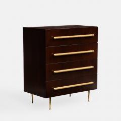 T H Robsjohn Gibbings Chest of Drawers by T H Robsjohn Gibbings - 3336967