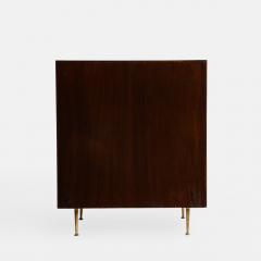 T H Robsjohn Gibbings Chest of Drawers by T H Robsjohn Gibbings - 3336969