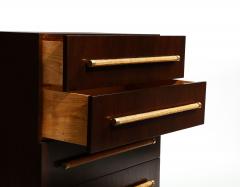 T H Robsjohn Gibbings Chest of Drawers by T H Robsjohn Gibbings - 3336973