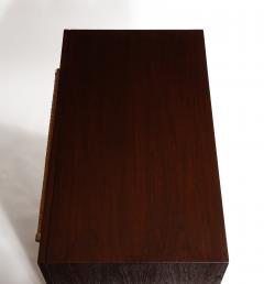 T H Robsjohn Gibbings Chest of Drawers by T H Robsjohn Gibbings - 3336975