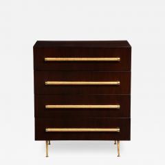 T H Robsjohn Gibbings Chest of Drawers by T H Robsjohn Gibbings - 3341662