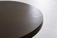 T H Robsjohn Gibbings Freeform Coffee Table by T H Robsjohn Gibbings for Widdicomb C 1950s - 4743211
