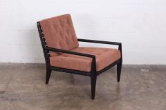 T H Robsjohn Gibbings Lounge Chair by T H Robsjohn Gibbings for Widdicomb - 1683988