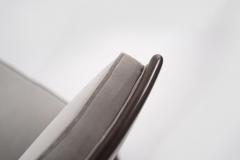 T H Robsjohn Gibbings Model WMB Slipper Chairs by T H Robjohn Gibbings 1950s - 2149259