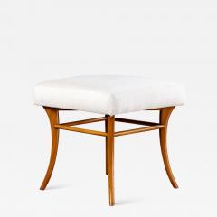 T H Robsjohn Gibbings ROBSJOHN GIBBINGS STOOL - 1194565