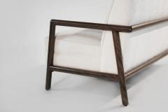T H Robsjohn Gibbings Seating Suite by T H Robsjohn Gibbings for Widdicomb 1950s - 3337733
