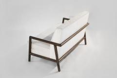 T H Robsjohn Gibbings Seating Suite by T H Robsjohn Gibbings for Widdicomb 1950s - 3337734