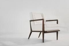 T H Robsjohn Gibbings Seating Suite by T H Robsjohn Gibbings for Widdicomb 1950s - 3337735