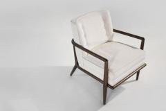 T H Robsjohn Gibbings Seating Suite by T H Robsjohn Gibbings for Widdicomb 1950s - 3337737